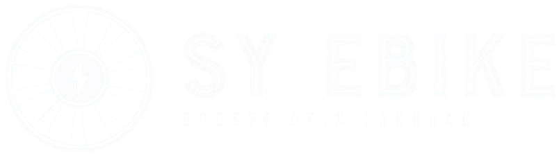 Logo-sy-ebike-footer