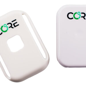 Core Thermal Sensor V2