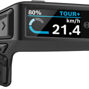 Bosch Purion 200 (BRC3800) Das smarte System