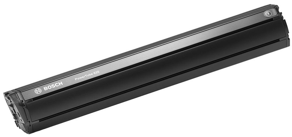 Akku (BBP290) HORIZONTAL