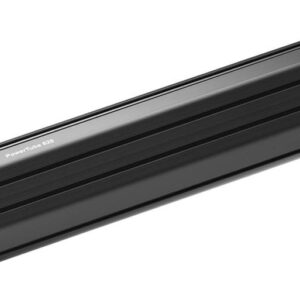 Bosch PowerTube 625 Akku (BBP291) VERTIKAL