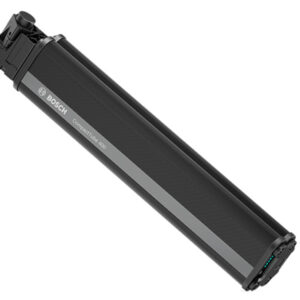 Bosch Akku Das smarte System