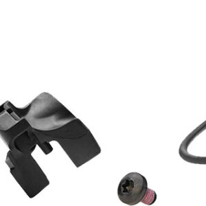 Bosch Connect Modul Nachrüst-Kit für BDU38YY (BCM3100)