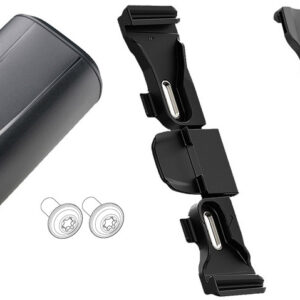 Bosch PowerMore 250 Kit (BBP3620) - Das smarte System