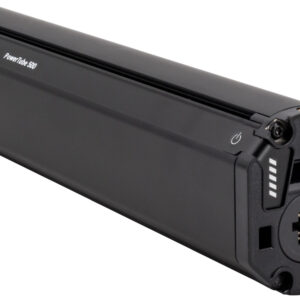 Bosch PowerTube 500 Akku (BBP3751) VERTIKAL