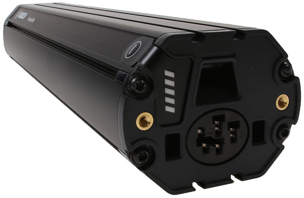 Bosch PowerTube 625 Akku (BBP3760) HORIZONTAL - Das smarte System - Image 6