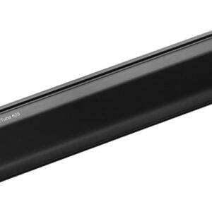 Akku Bosch VERTIKAL - Das smarte System