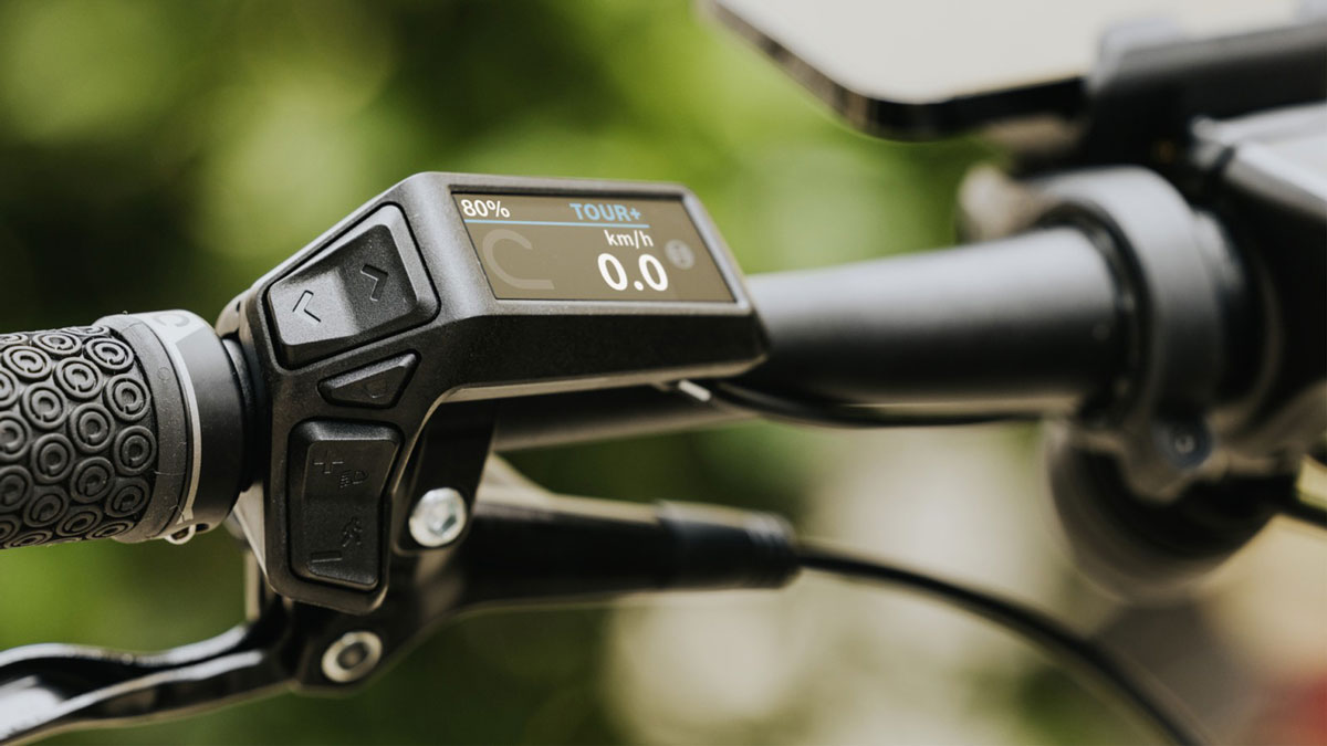 Bosch Purion 200 (BRC3800) Das smarte System - Image 4