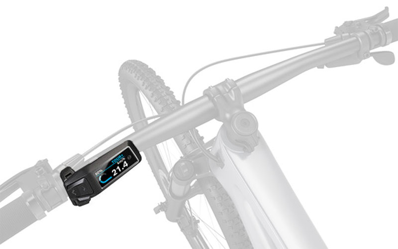 Bosch Purion 200 (BRC3800) Das smarte System - Image 5