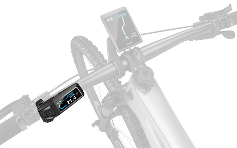 Bosch Purion 200 (BRC3800) Das smarte System - Image 6