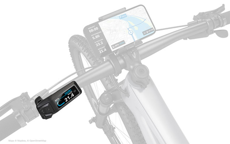 Bosch Purion 200 (BRC3800) Das smarte System - Image 7