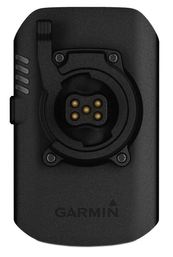 Garmin Charge™-Strom Power Pack - Zusatzakku - Image 2