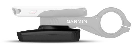 Garmin Charge™-Strom Power Pack - Zusatzakku - Image 3