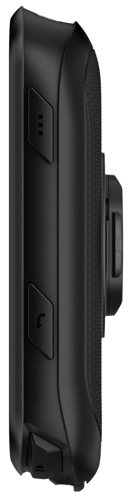 Garmin Edge 840 Solar - GPS Fahrradcomputer - Image 4