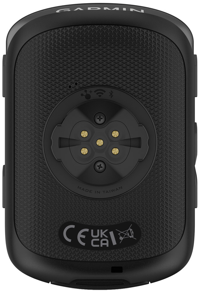 Garmin Edge 840 Solar - GPS Fahrradcomputer - Image 5