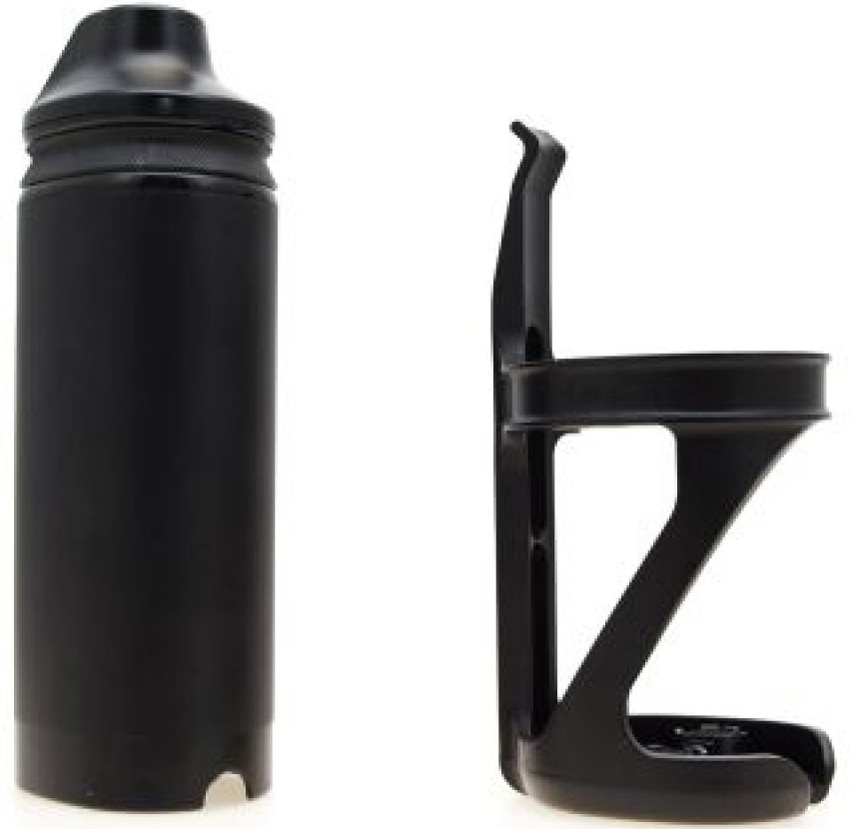 Mahle X35 Range Extender SP1 inkl Halterung und Silikonbänder - Image 3