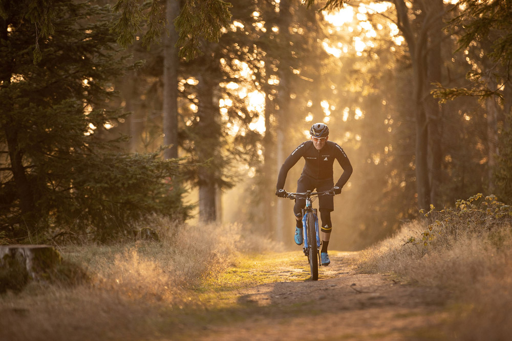 SIGMA ROX 11.1 Evo Navigationscomputer - Image 9