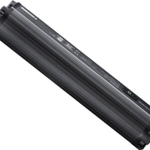 Shimano STEPS BT-E8035 504Wh Akku integriert