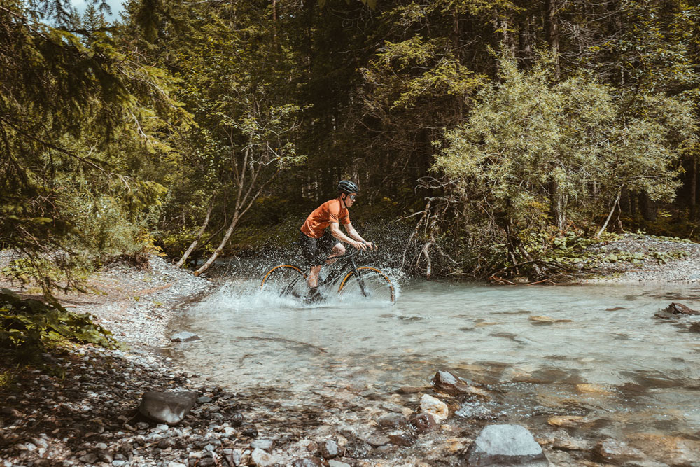 SIGMA ROX 12.1 EVO Basic Set - GPS-Fahrrad Navigationssystem - Image 26