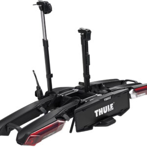 Thule EPOS 2 - klappbarer Fahrradträger