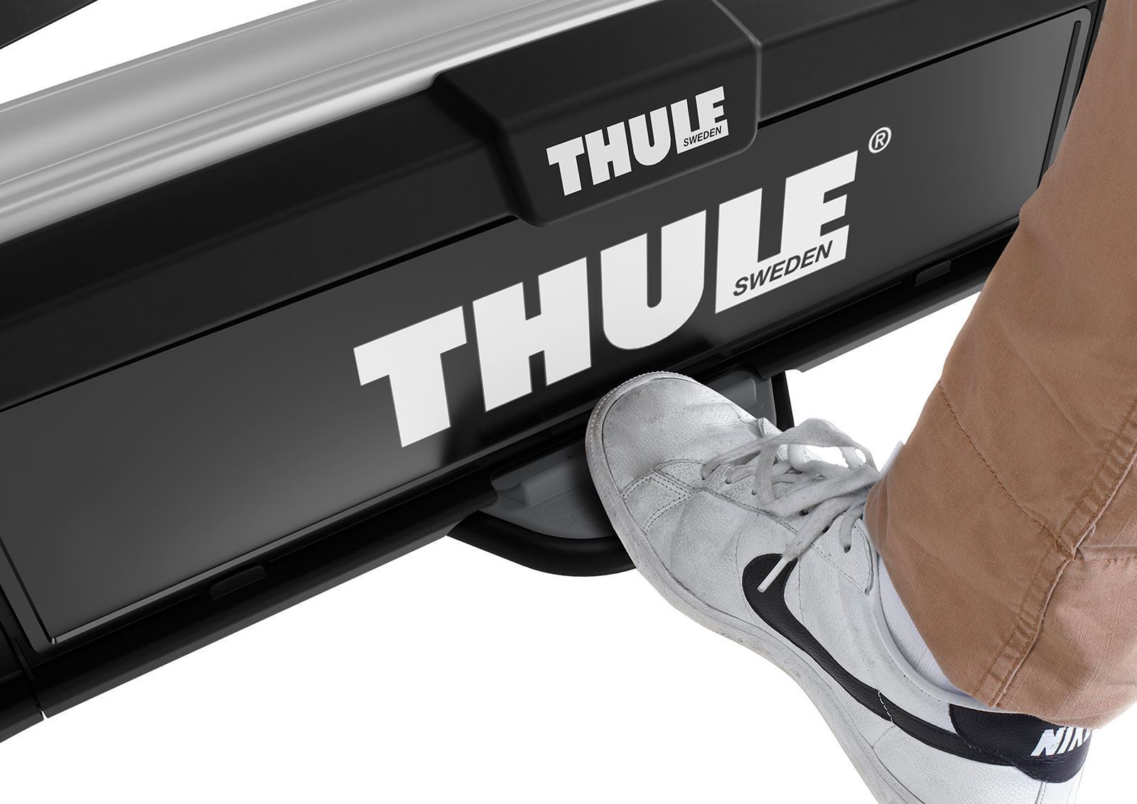 Thule VeloSpace XT 2 938 - Fahrradträger - Image 3