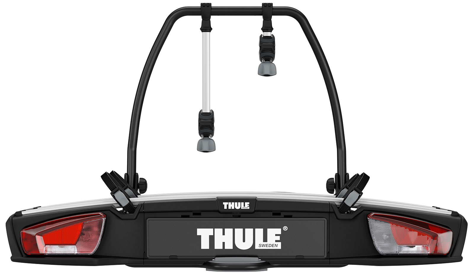 Thule VeloSpace XT 2 938 - Fahrradträger - Image 4