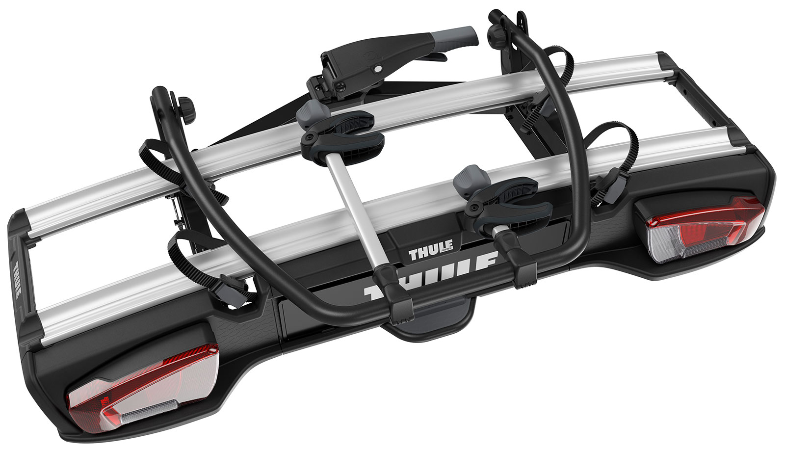 Thule VeloSpace XT 2 938 - Fahrradträger - Image 5