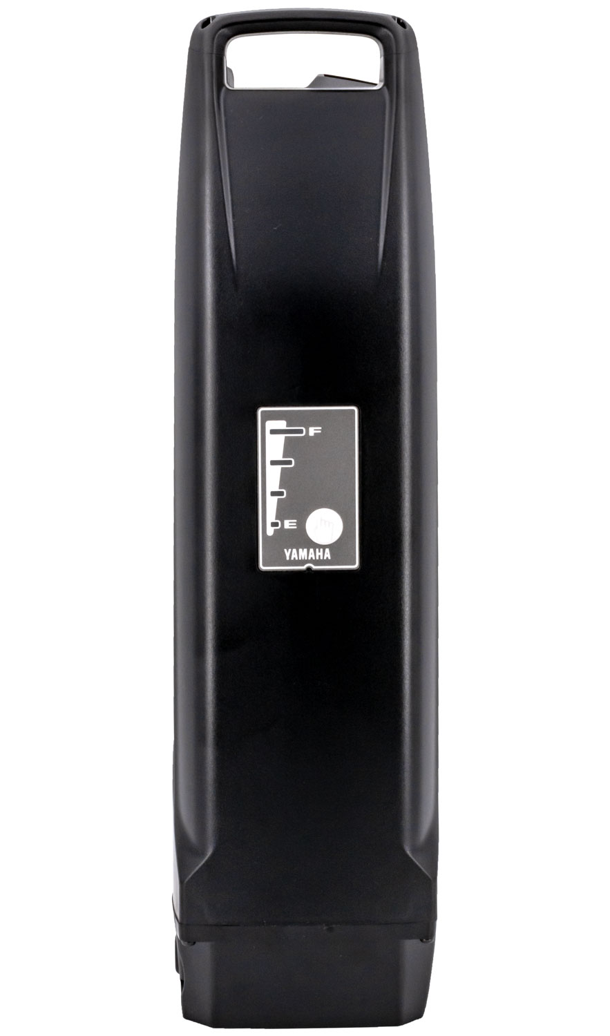 Yamaha 500 Wh 36V/13,6Ah Rahmenakku - Image 5