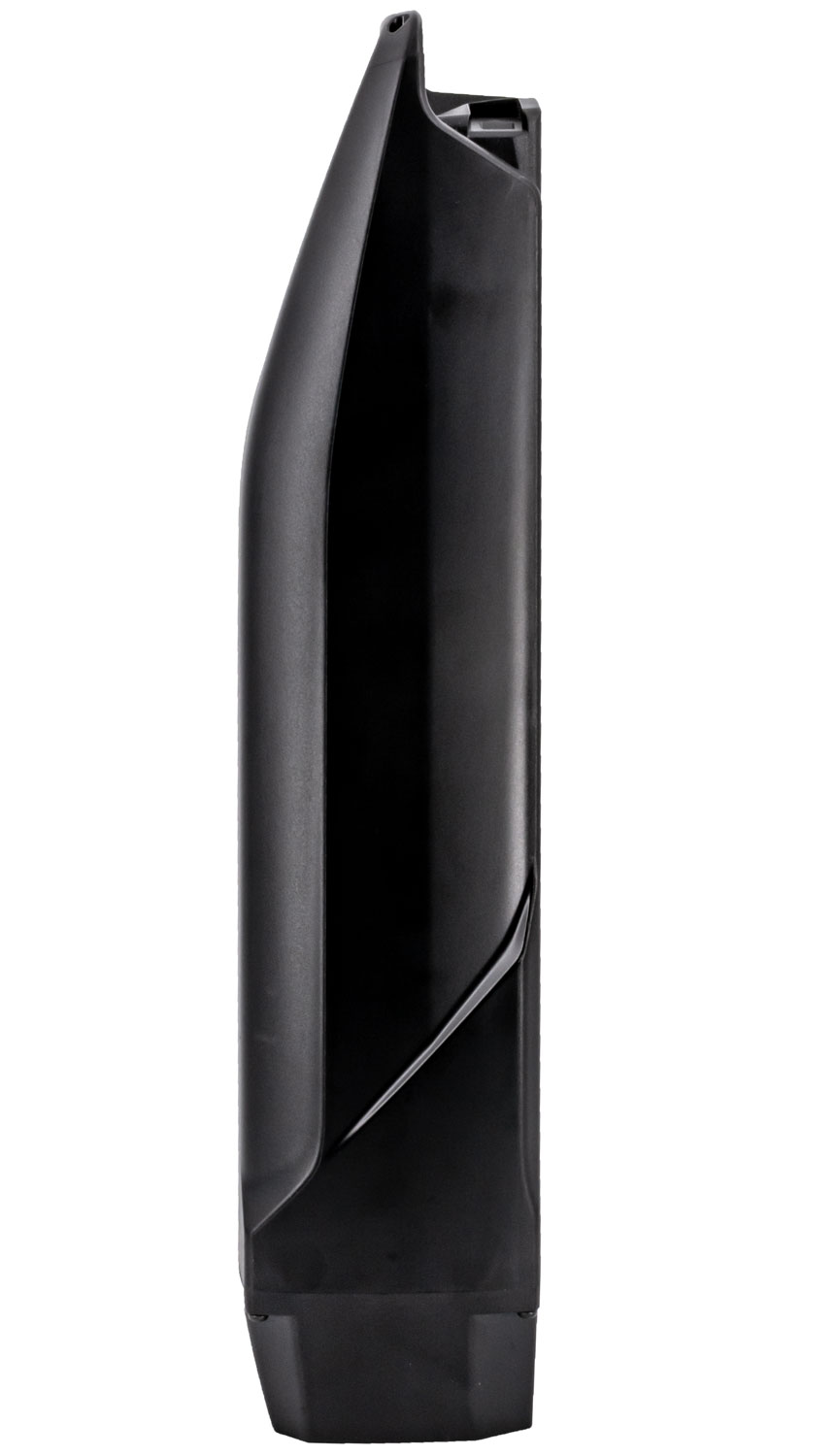 Yamaha 500 Wh 36V/13,6Ah Rahmenakku - Image 6