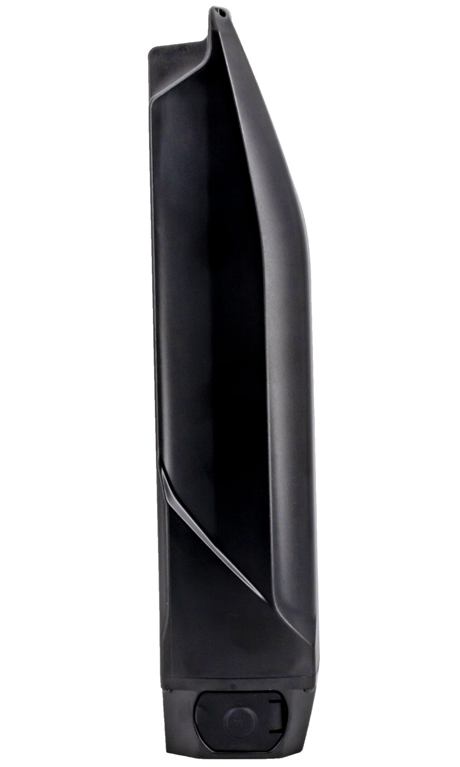 Yamaha 500 Wh 36V/13,6Ah Rahmenakku - Image 8