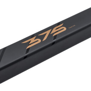 Rotwild R.375 Carbon Batterie