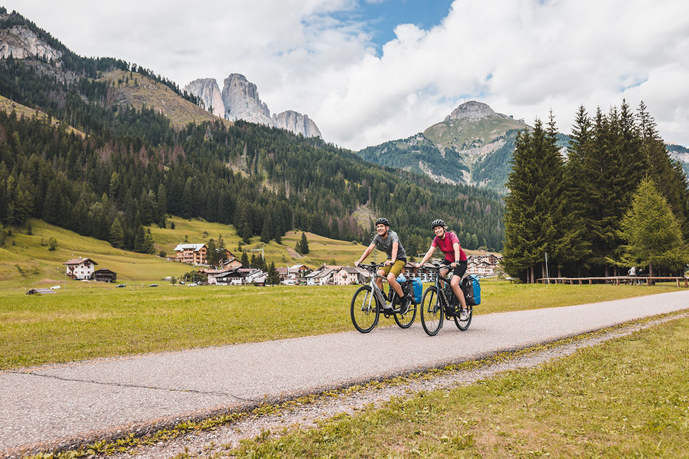 SIGMA ROX 12.1 EVO Sensor Set - GPS-Fahrrad Navigationssystem - Image 21