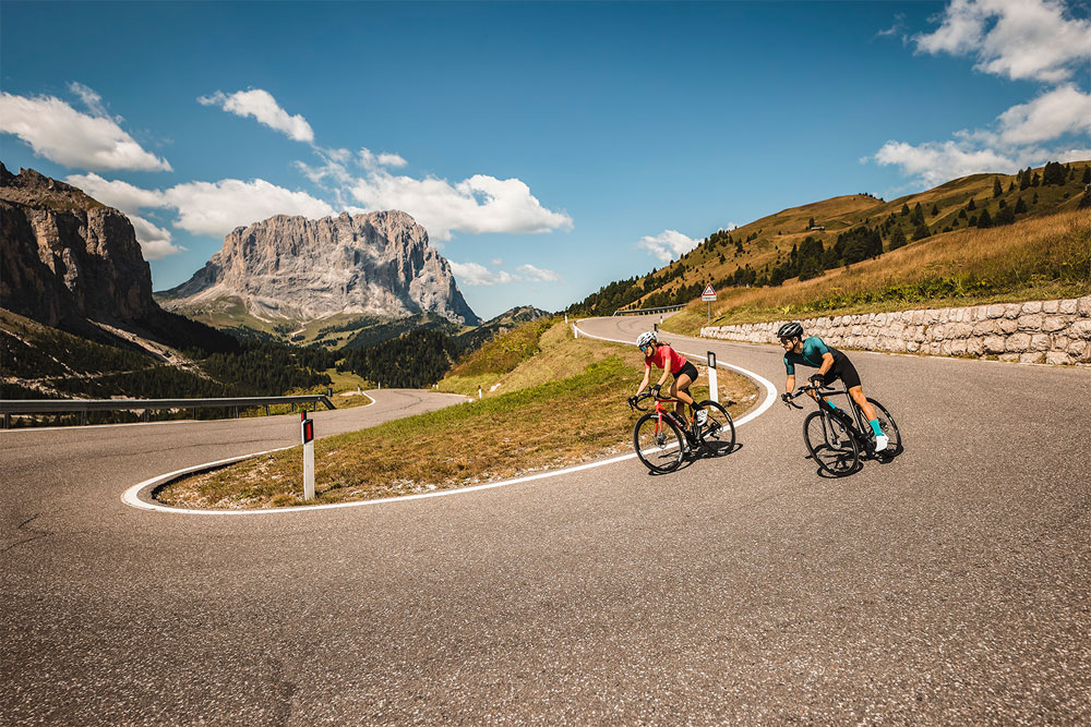 SIGMA ROX 12.1 EVO Sensor Set - GPS-Fahrrad Navigationssystem - Image 24