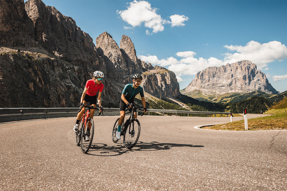 SIGMA ROX 12.1 EVO Sensor Set - GPS-Fahrrad Navigationssystem - Image 25