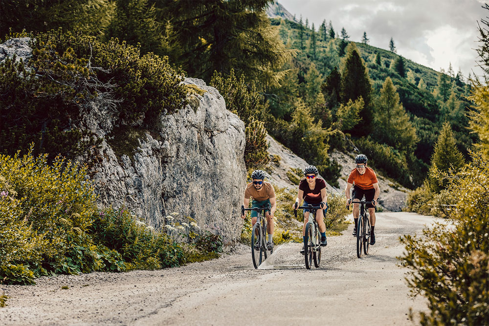 SIGMA ROX 12.1 EVO Sensor Set - GPS-Fahrrad Navigationssystem - Image 31