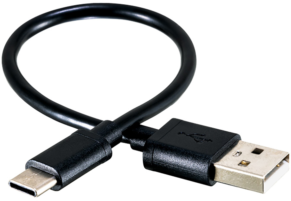 SIGMA ROX 4.0 Endurance Sensor Set Navigationscomputer - Image 4