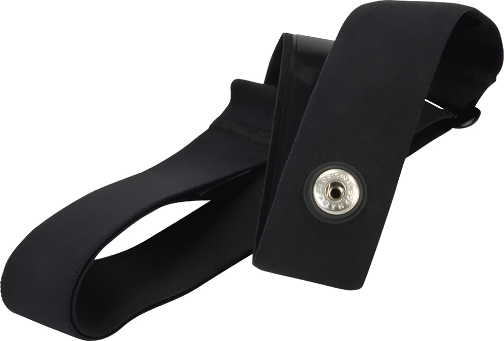 SIGMA ROX 4.0 Endurance Sensor Set Navigationscomputer - Image 5