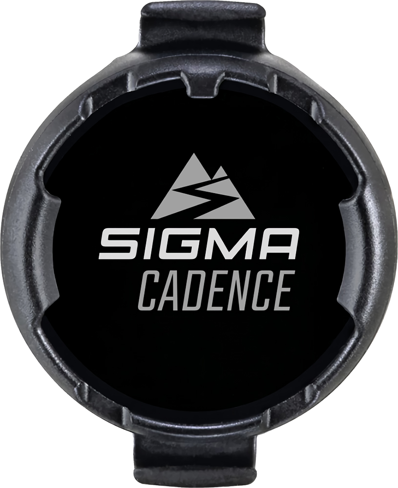 SIGMA ROX 4.0 Endurance Sensor Set Navigationscomputer - Image 9