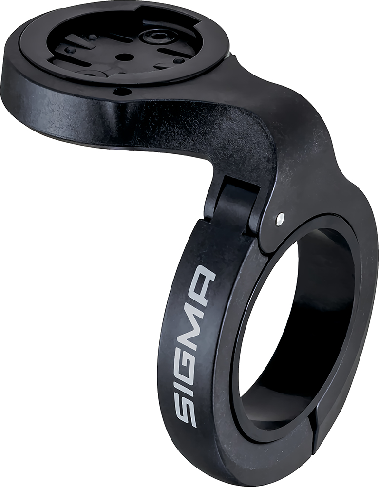 SIGMA ROX 4.0 Endurance Sensor Set Navigationscomputer - Image 2