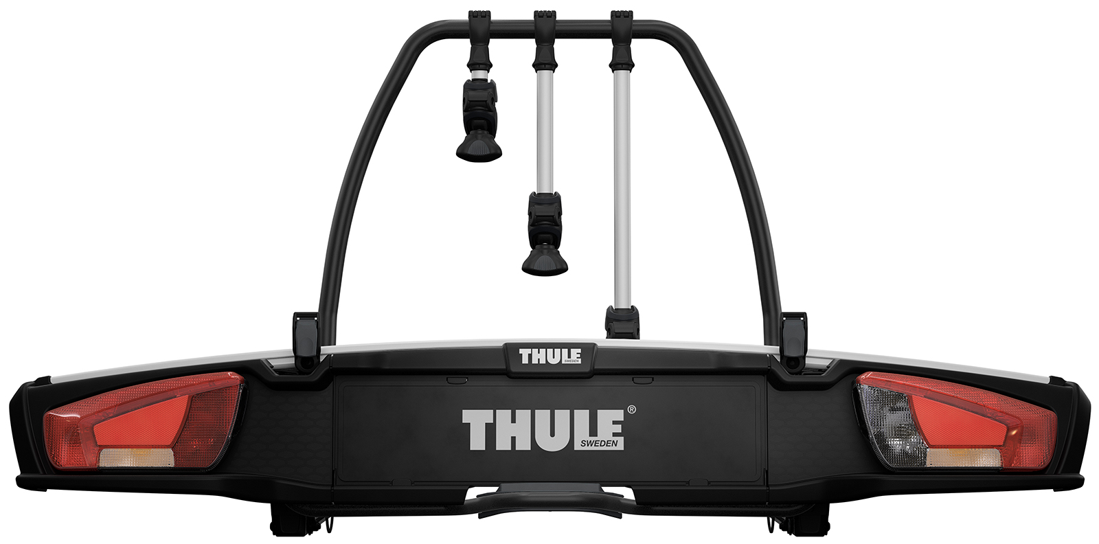 Thule VeloSpace XT 3 939 - Fahrradträger - Image 6