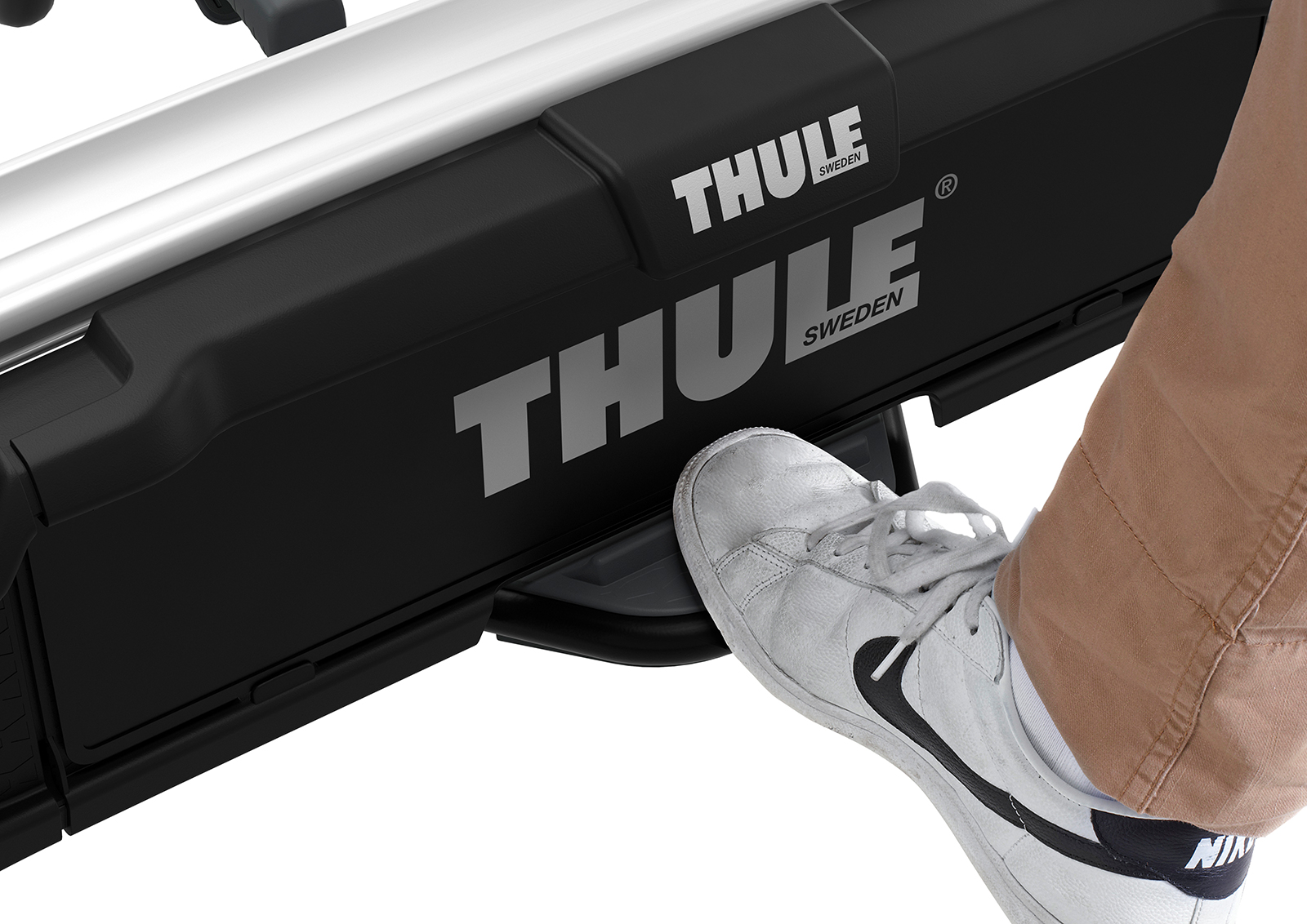 Thule VeloSpace XT 3 939 - Fahrradträger - Image 12