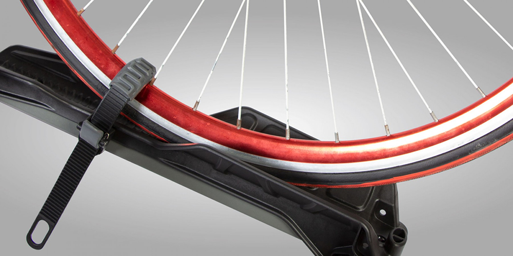 Buzzrack Scorpion PRO 2 - Fahrradträger - Image 11