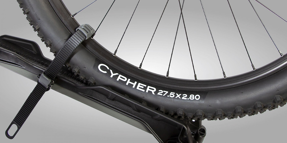 Buzzrack Scorpion PRO 2 - Fahrradträger - Image 12