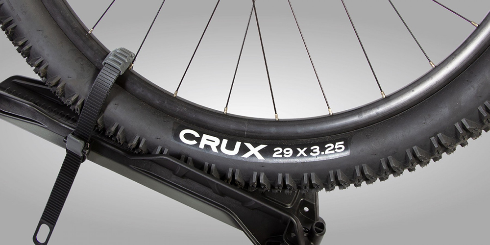 Buzzrack Scorpion PRO 2 - Fahrradträger - Image 13