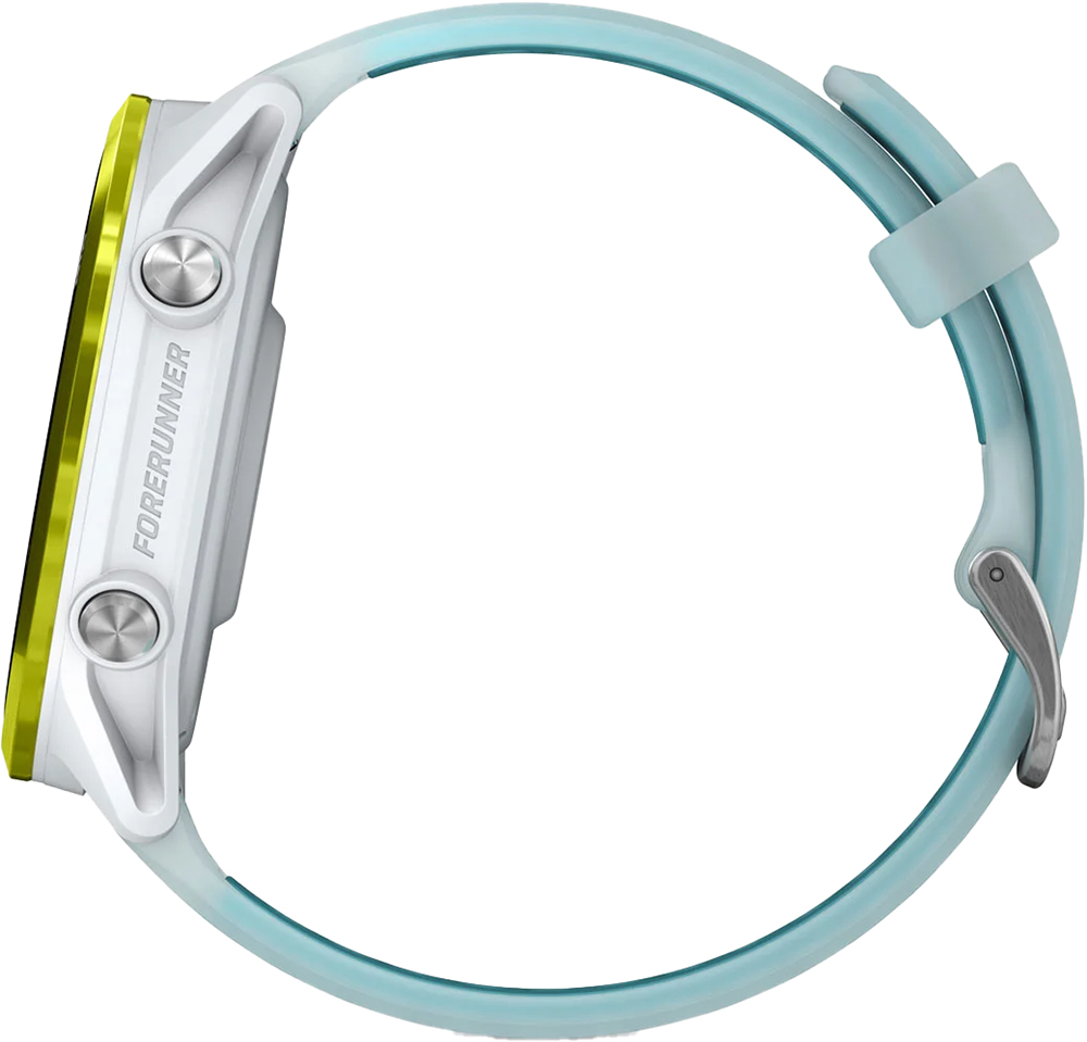 Garmin Forerunner 570 - 47mm GPS Multisport Smartwatch - Image 11