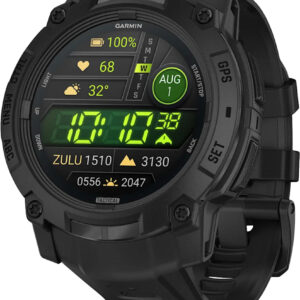 Garmin Instinct® 3