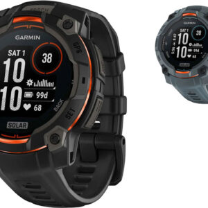 Garmin Instinct® 3