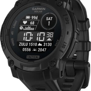 Garmin Instinct® 3