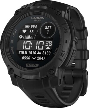 Garmin Instinct® 3