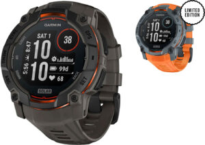 Garmin Instinct® 3